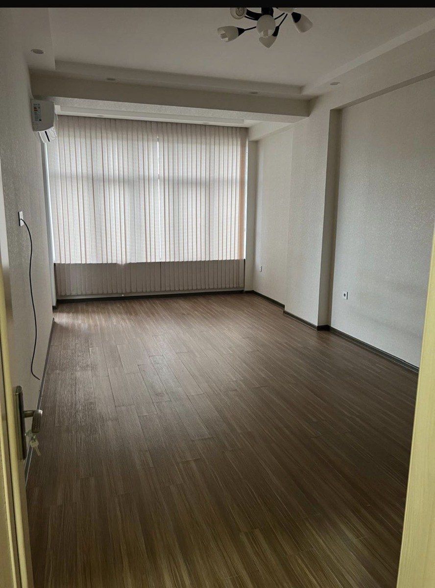 İcarəyə verilir 2 otaqlı ofis 62 m² — Ofis, Bakı (3)