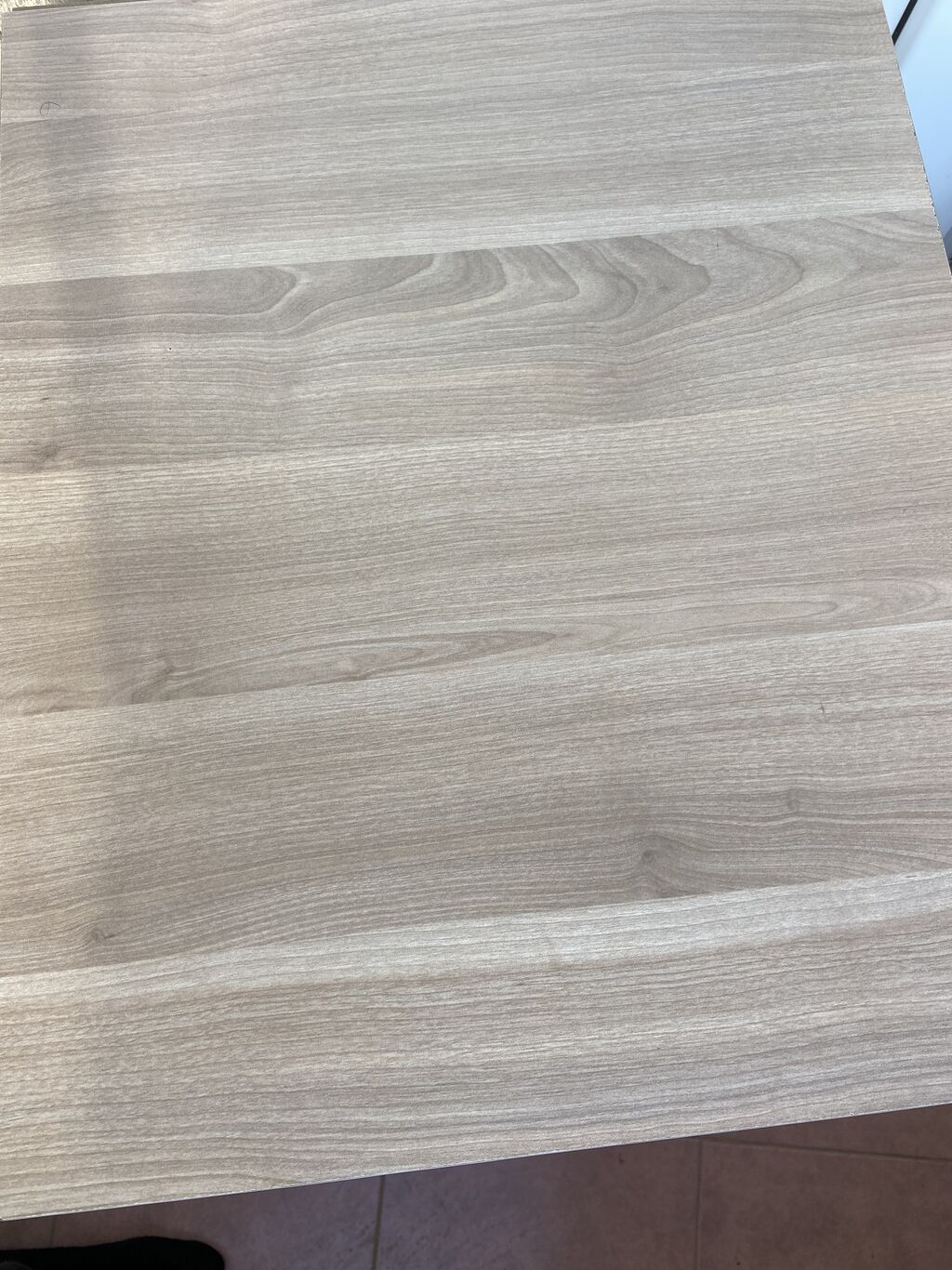 Yaxshi veziyyetdedir, az istifade olunub. Olculer 40x50x70sm — Ofis mebeli, Bakı (3)
