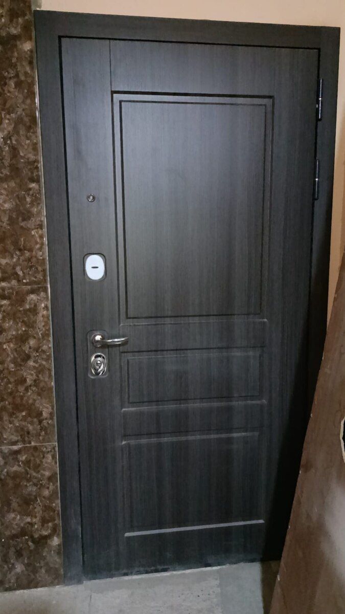 2-otaqlı yeni tikili, Xırdalan ş., 51.46 m² — Mənzil, Xırdalan (2)
