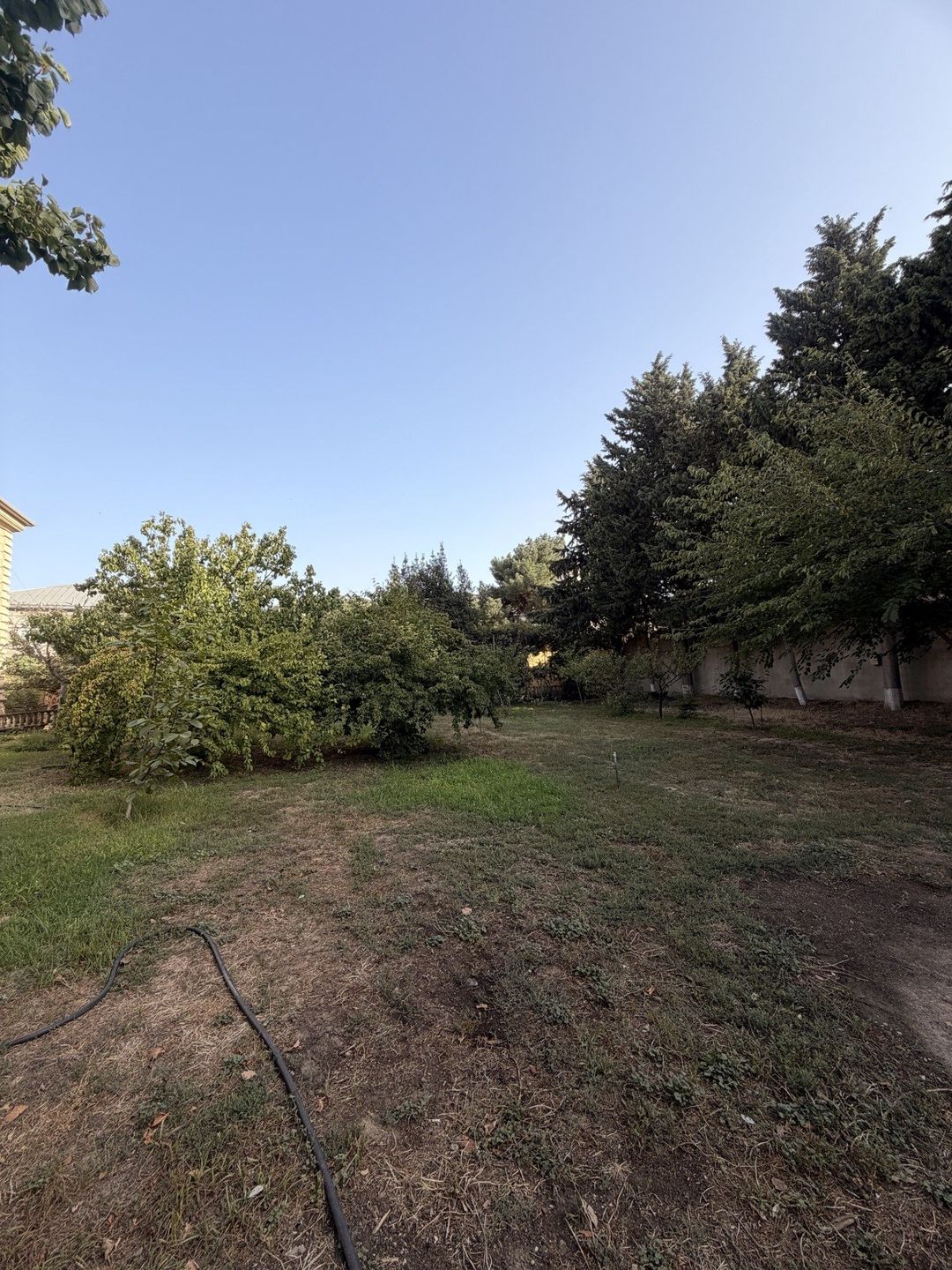 Satılır torpaq 15 sot — Torpaq, Bakı (5)