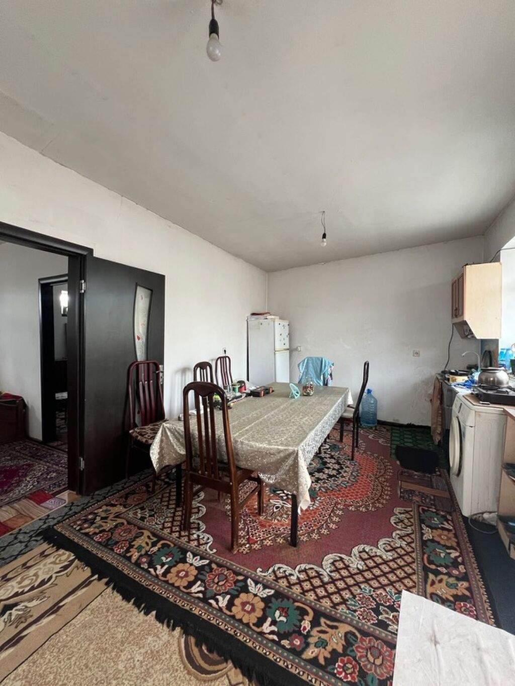 Maştağa bilhəh yolu abiyeklidir ana yolun üsdündə 60.000azn — Əmlak, Digah (7)
