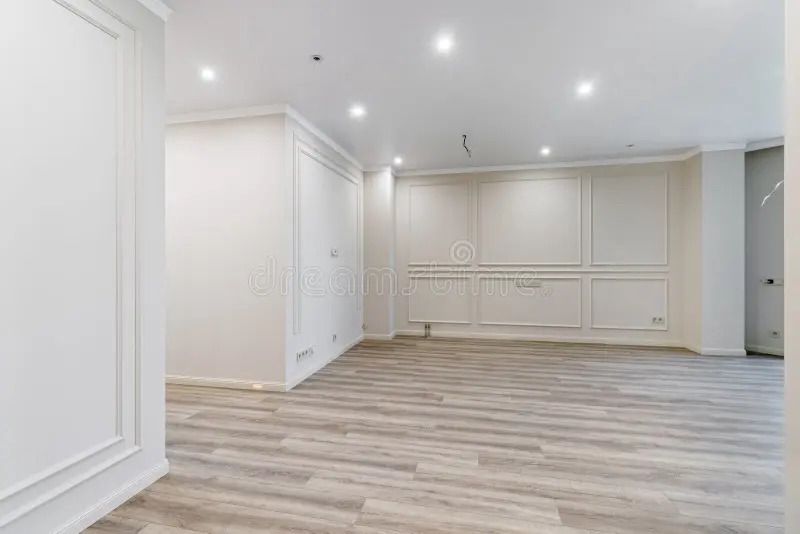 Satış: 3 otaqlı Yeni tikili, 80 m², Nizami rayonu — Mənzil, Bakı (6)