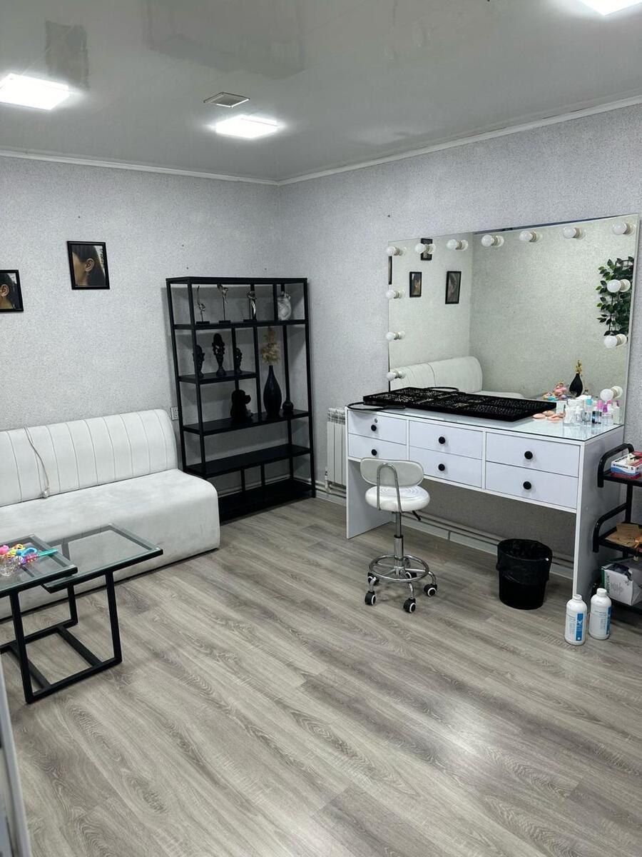 İcarəyə verilir 7 otaqlı ofis 300 m² — Ofis, Bakı (2)