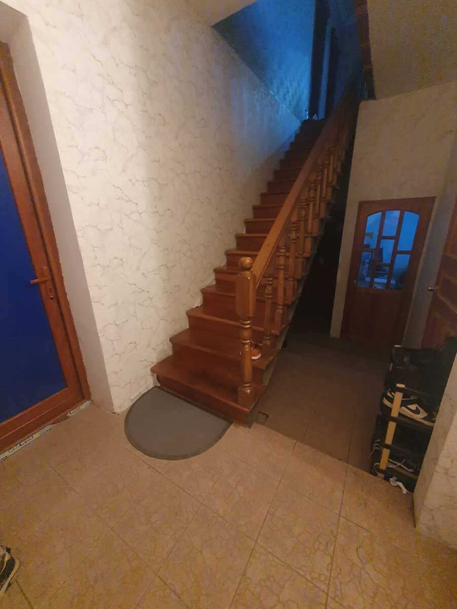 Satılır obyekt 285 m² — Əmlak, Sumqayıt (4)