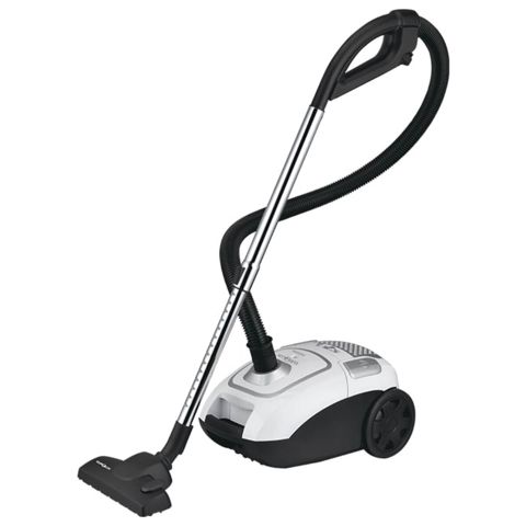 Tozsoran -Eurolux -EU-VC2250DWS — Bakı