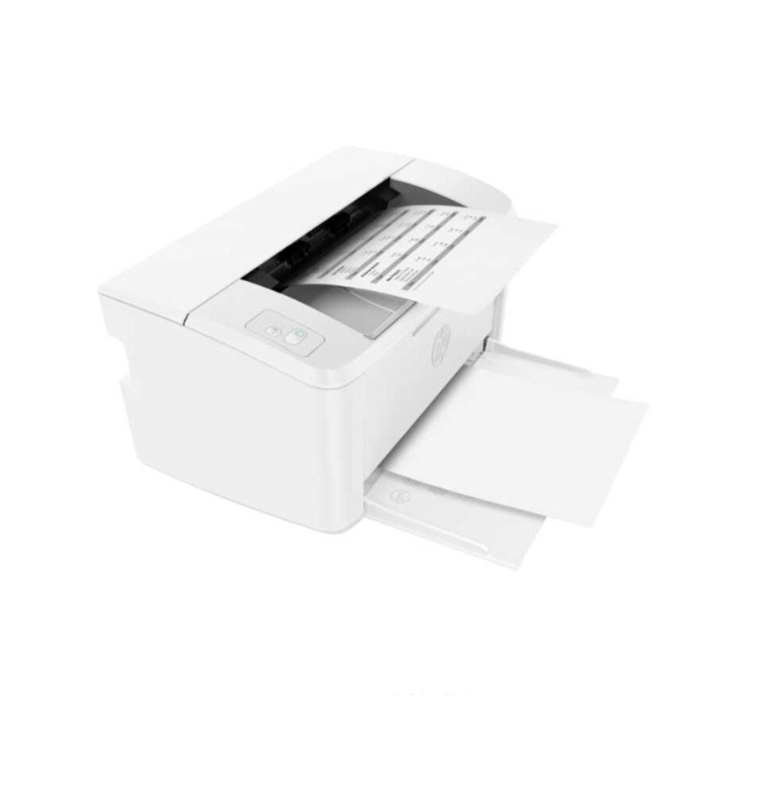 Printer "HP LaserJet M111CA" — Ofis texnikası və istehlak malları, Bakı (3)