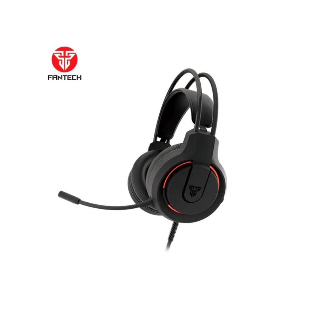 Gaming Set Combo "Fantech Power P51" — Periferik cihazlar, Bakı (4)