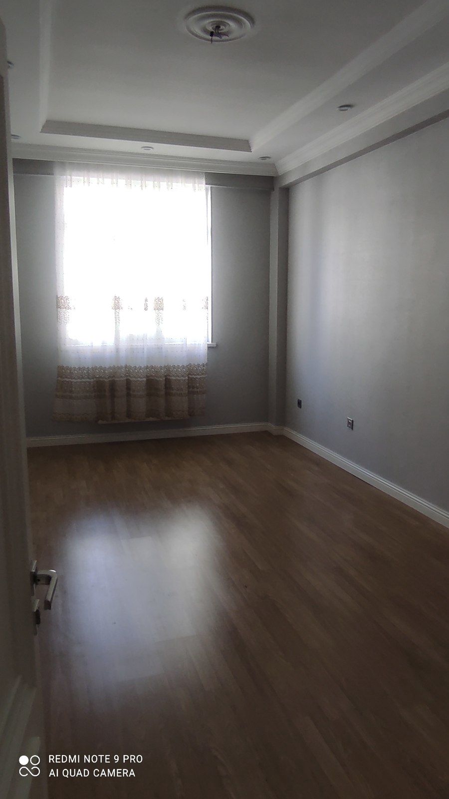 3-otaqlı yeni tikili kirayə verilir, Gəncə ş., 116 m² — Mənzil, Gəncə (8)