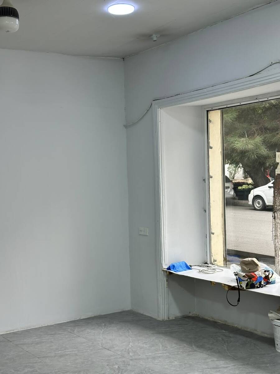 İcarəyə verilir obyekt 33 m² — Əmlak, Bakı (3)