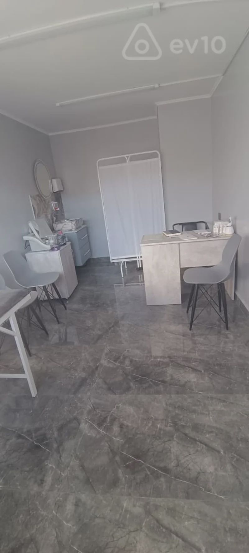 Kiralık ticari mülk, 118 m² — Əmlak, Bakı (9)