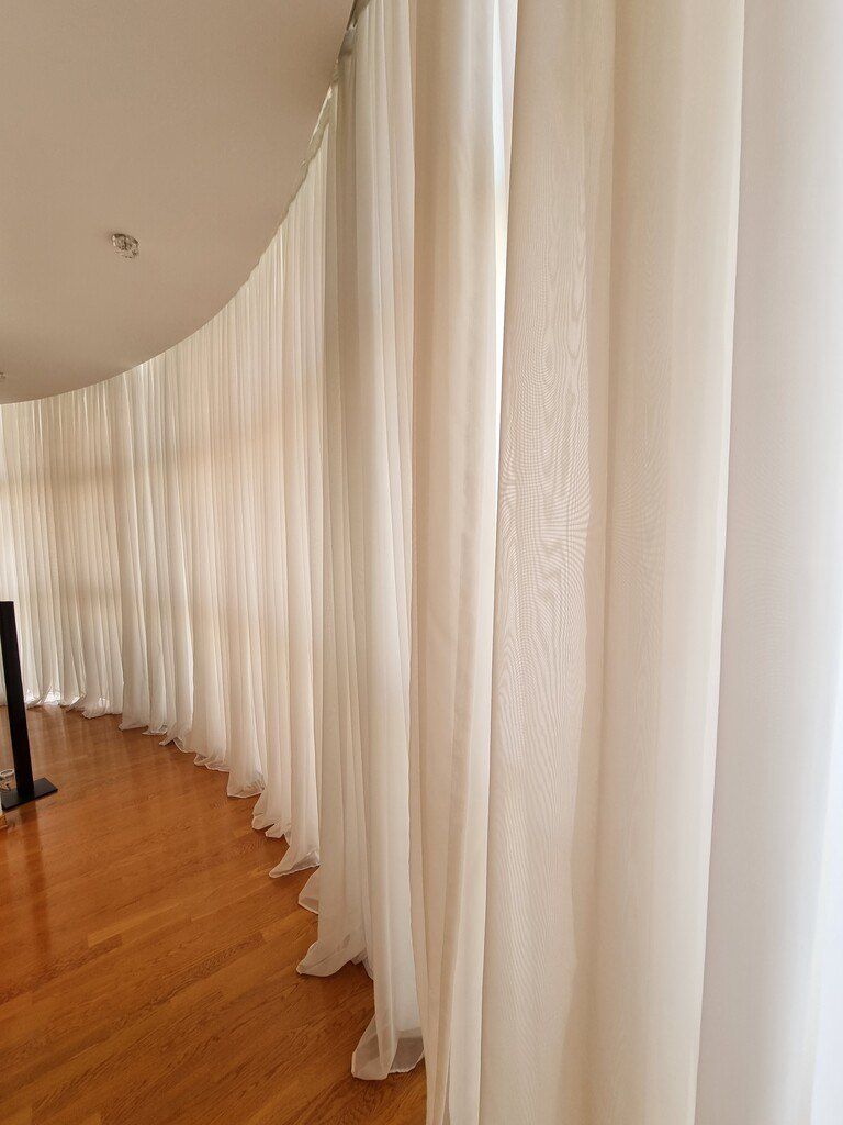 Satılır 4 otaqlı yeni tikili 180 m² — Mənzil, Bakı (4)