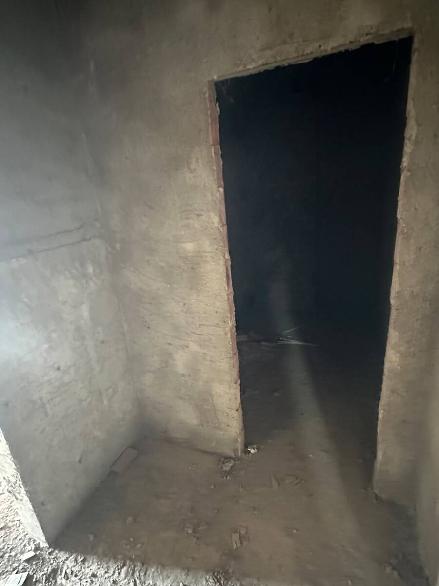 Satılır 2 otaqlı yeni tikili 62 m² — Mənzil, Xırdalan (10)