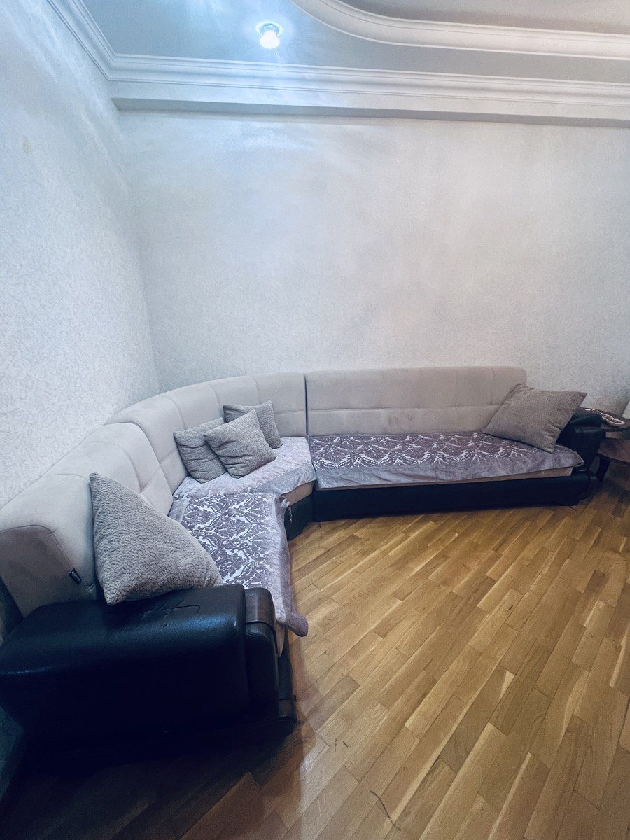 Künc divan — Mebel, Bakı (3)
