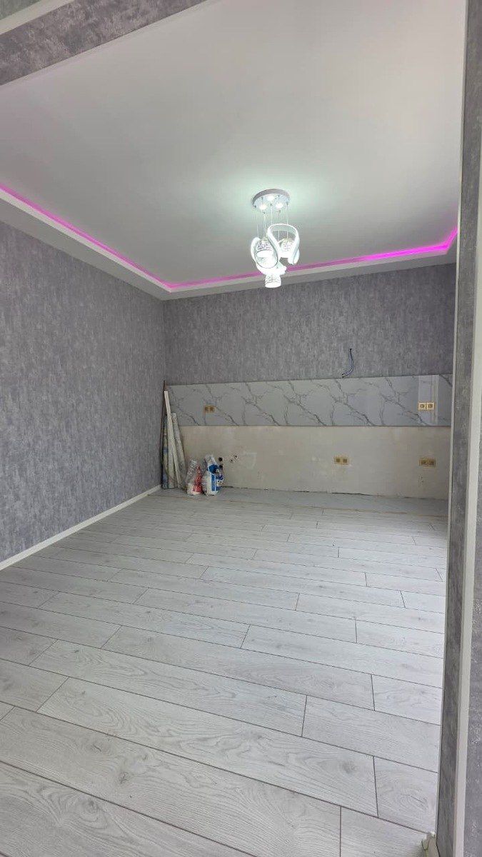 Həyət evi, Binə qəs — Ev, villa, Bakı (8)