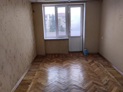 2-otaqlı mənzil kirayə verilir, Sumqayıt ş., 48 m² — Daire