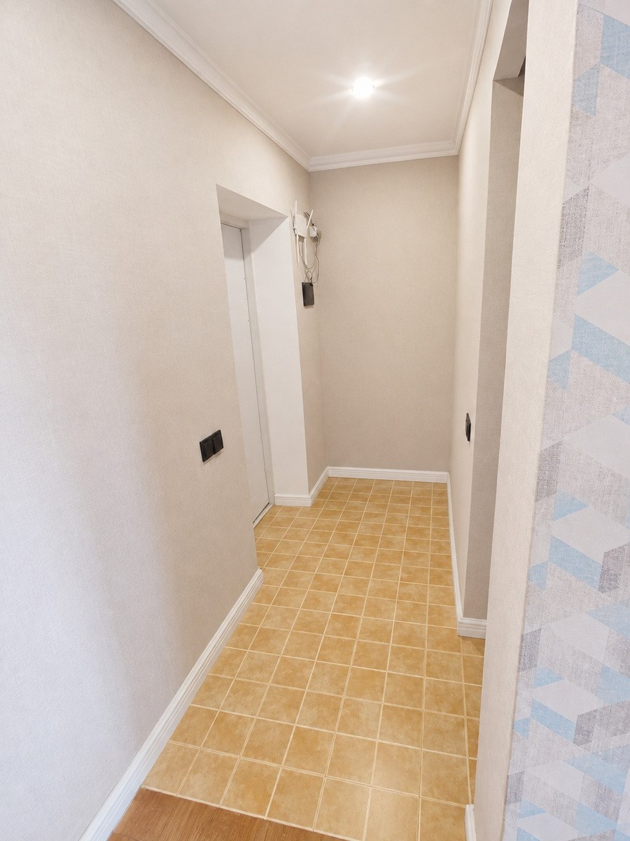 İcarəyə verilir 2 otaqlı köhnə tikili 50 m² — Mənzil, Bakı (7)