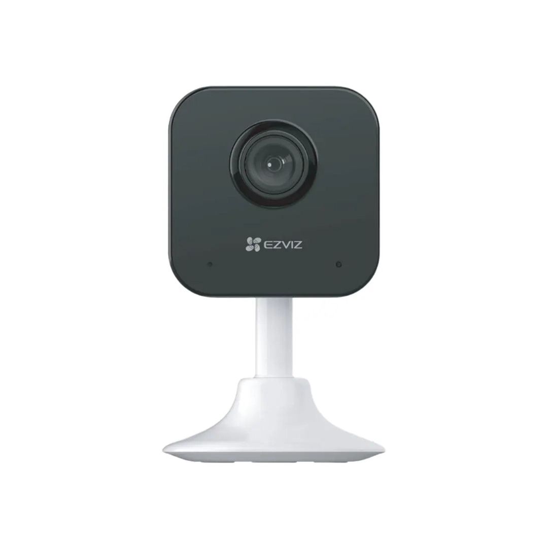 Kamera Ezvız CS-H1c-R101-1G2WR (2.8mm) 2MP — Ağıllı ev və təhlükəsizlik, Bakı (2)