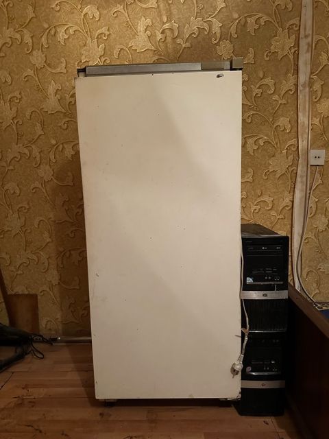 Soyuducu — 100 ₼ · Bakı · Ev texnikası Soyuducu — Bakı