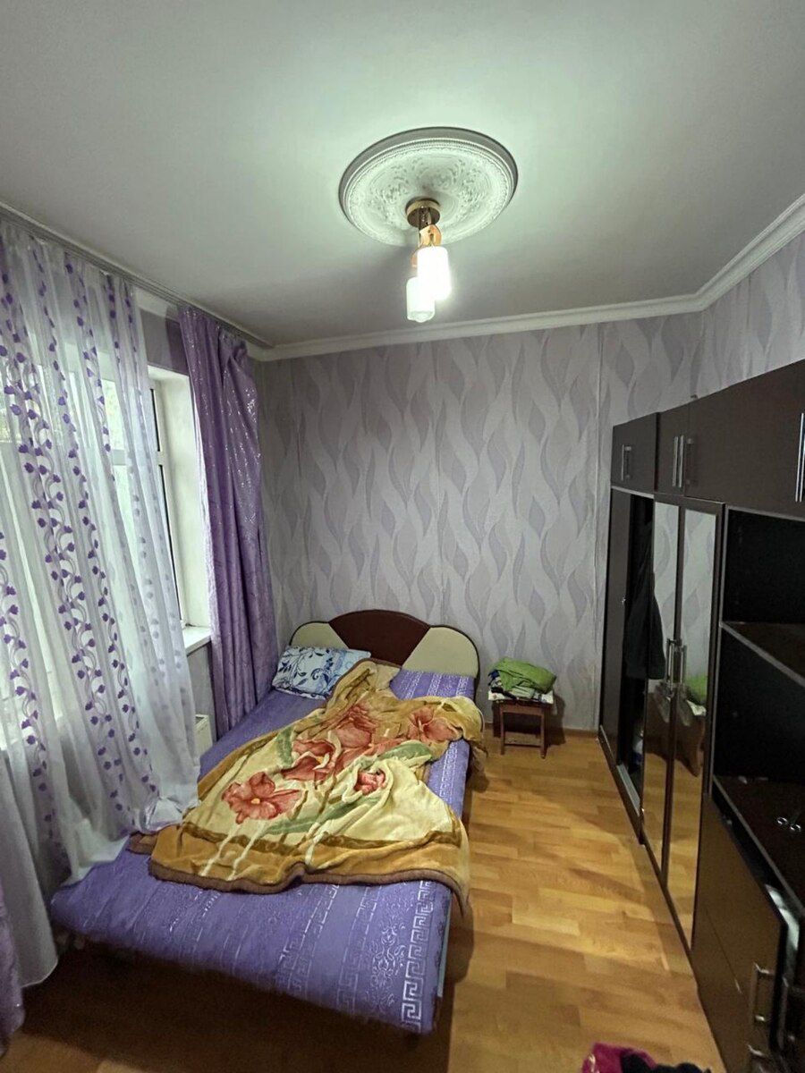 Həyət evi, Əmircan qəs — Ev, villa, Bakı (4)