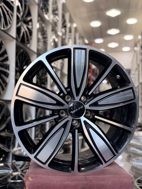 Hyundai, Kia diski R19 — Bakı