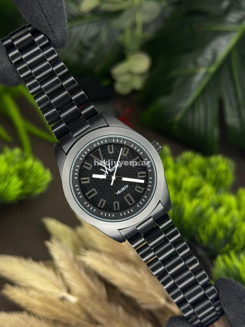 Toy watch avtomexanika – No.3637 — 85 ₼ · Bakı · Qol saatları Toy watch avtomexanika – No.3637 — Bakı