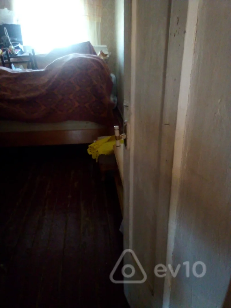 3 otaqlı mənzil, 75 m², Hüseyin Cavid pr — Mənzil, Bakı (4)