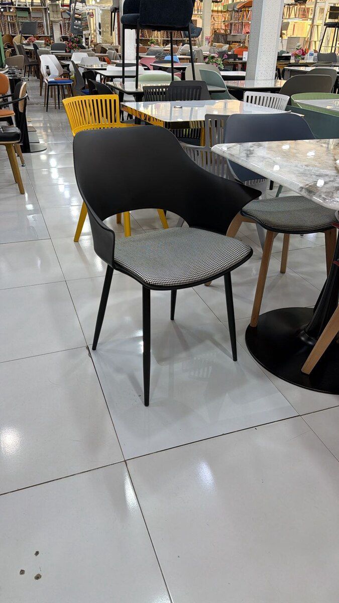 Oturacaq — Mebel, Bakı