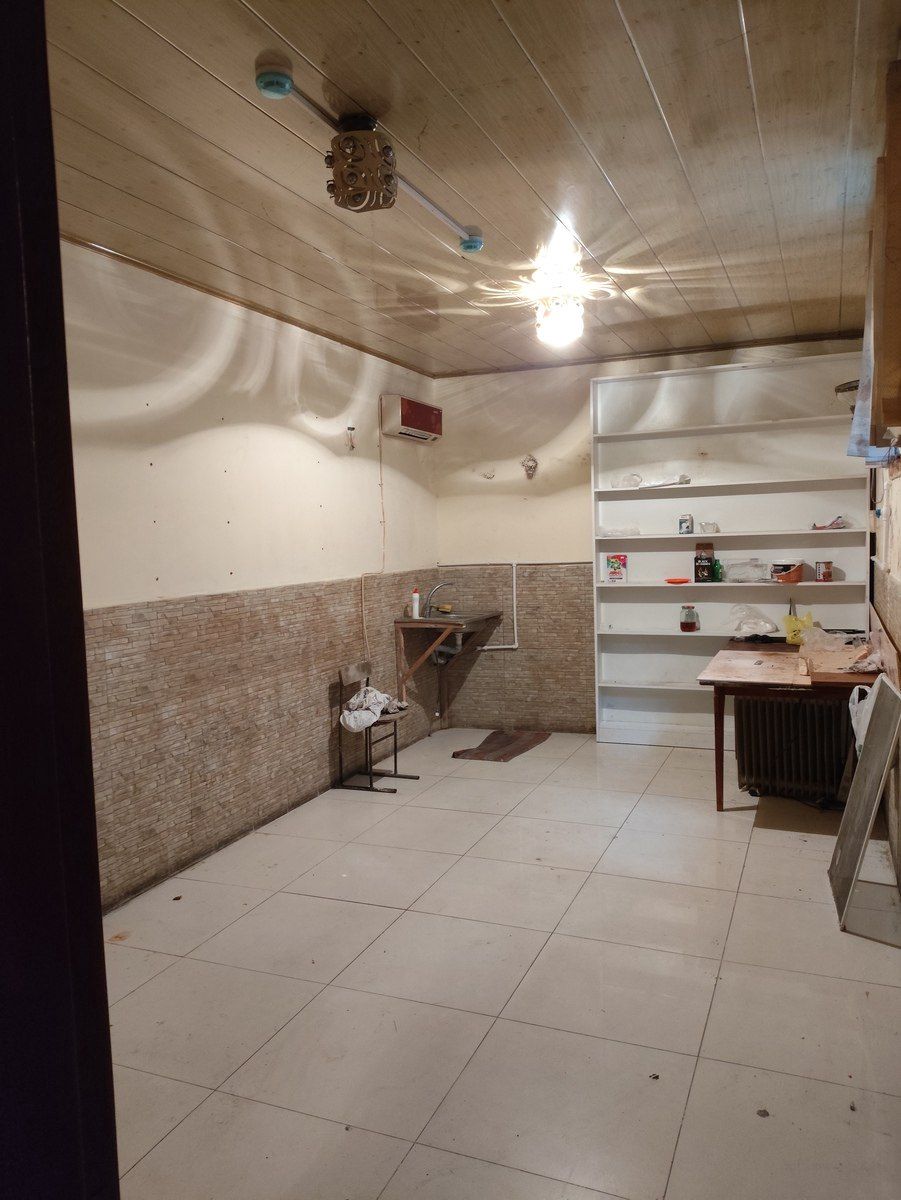 İcarəyə verilir obyekt 100 m² — Əmlak, Bakı (7)