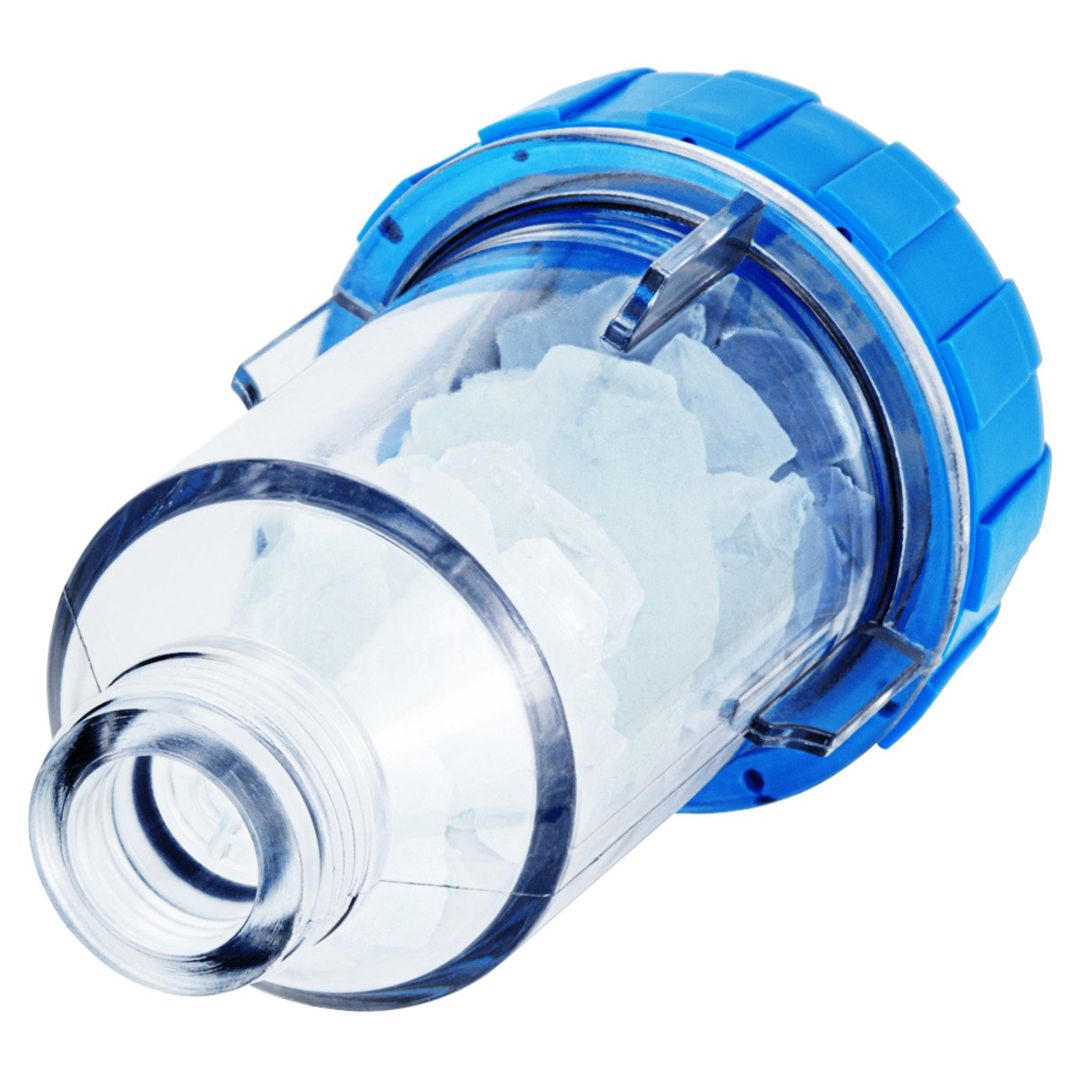 Aquabright ABF Stıral paltaryuyan su filteri — Ev texnikası, Bakı (2)