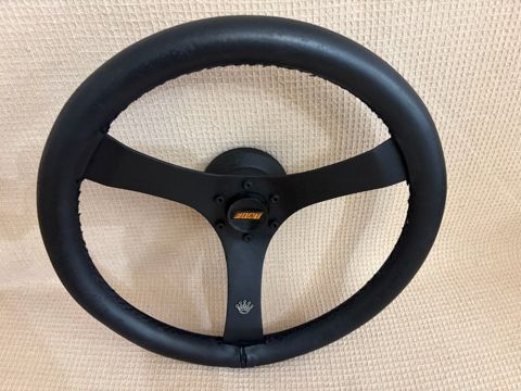 "Lada (VAZ)" sükanı — Bakı