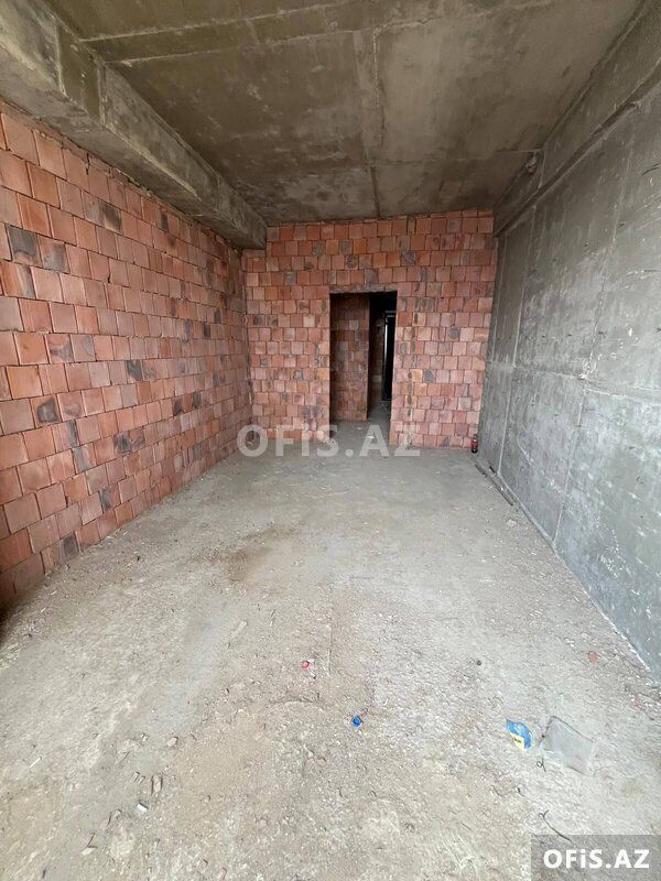 Yeni tikili Satılır Abşeron r., Saray q., 3 otaq, 102 m² — Mənzil, Bakı (7)