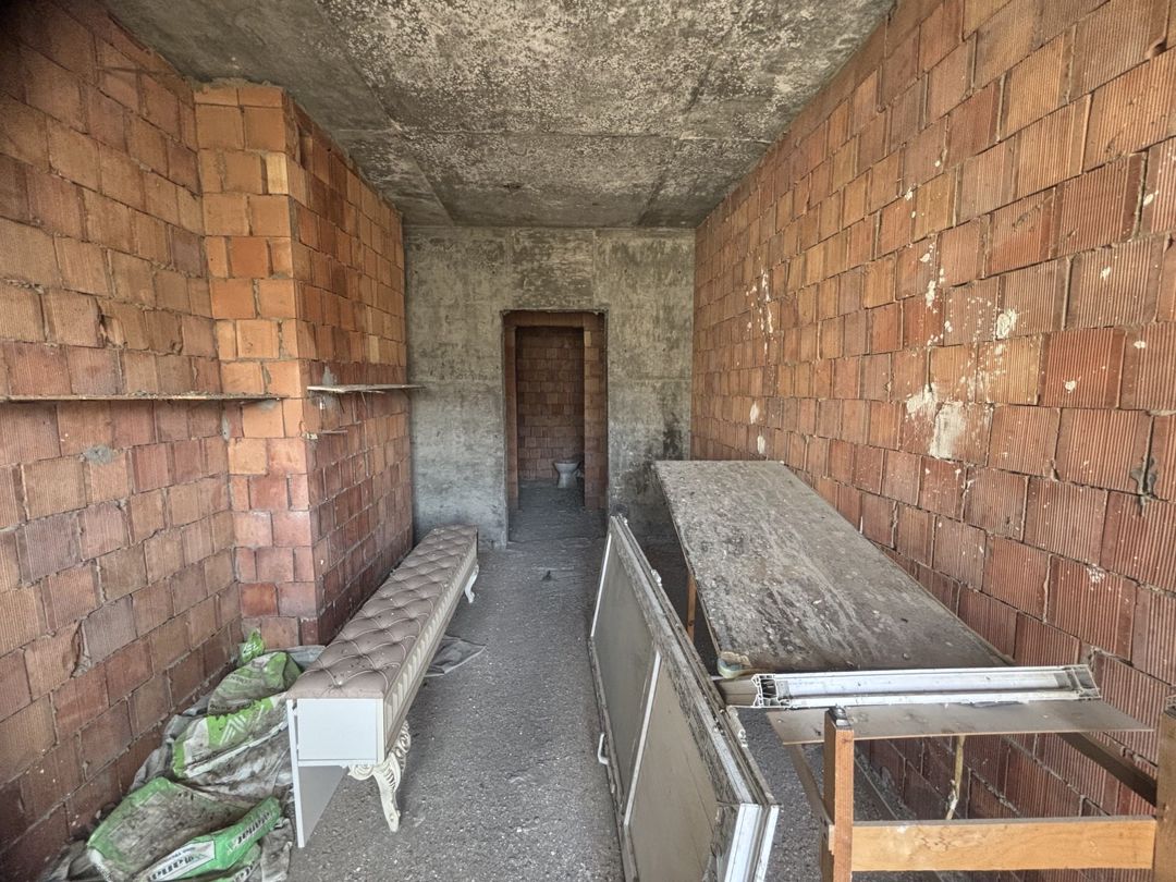 Satılır 3 otaqlı yeni tikili 102 m² — Mənzil, Bakı (4)