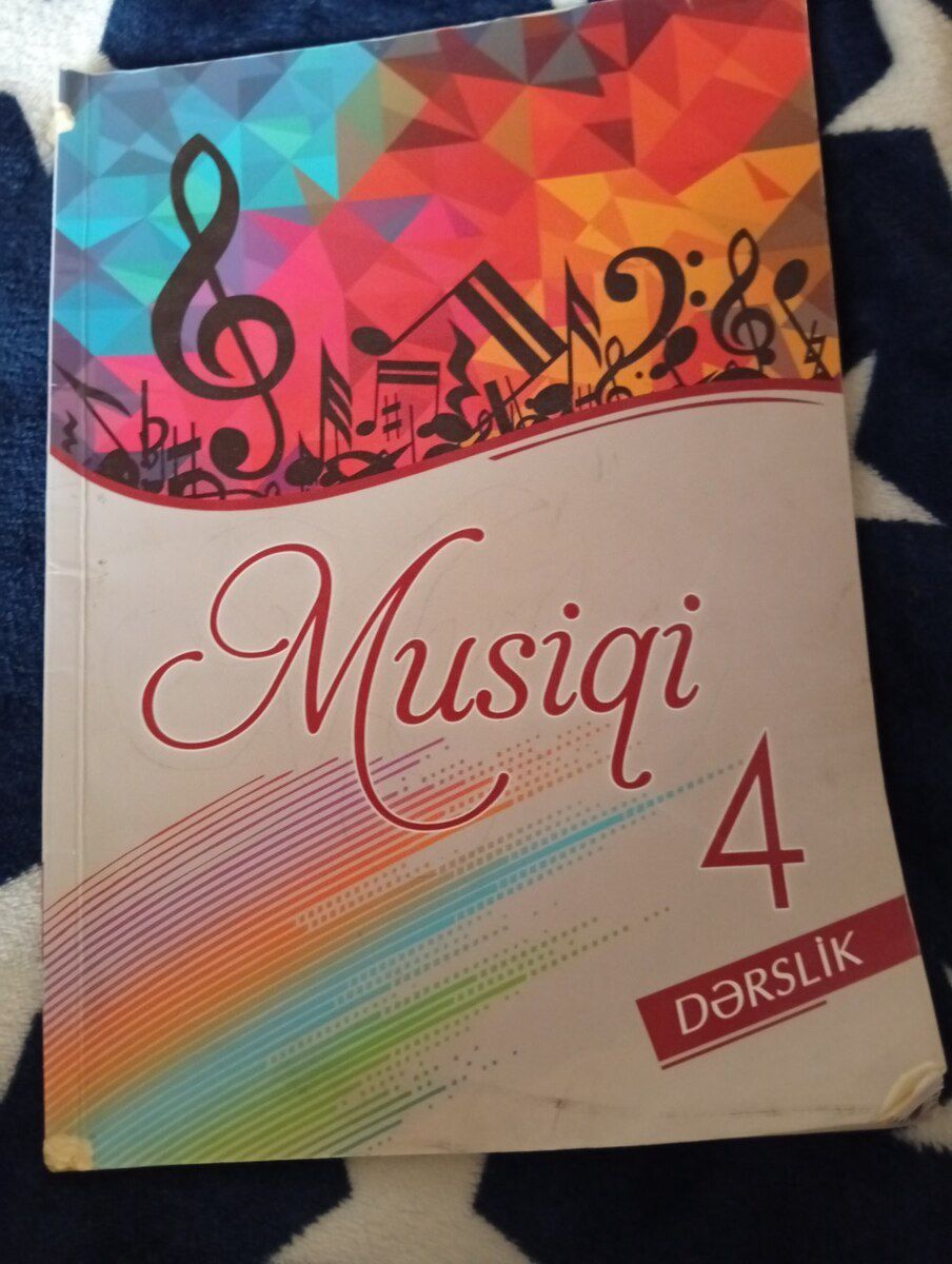 Dərs vəsaitləri — Məktəb və təhsil malları, Şəmkir (7)