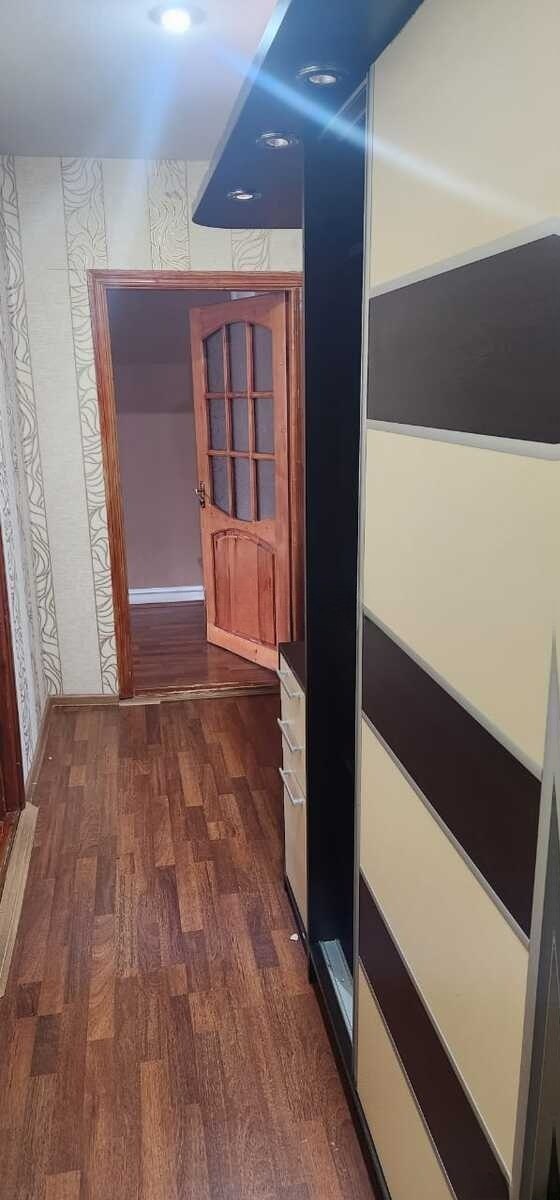 Satılır 2 otaqlı köhnə tikili 70 m² — Mənzil, Bakı (3)