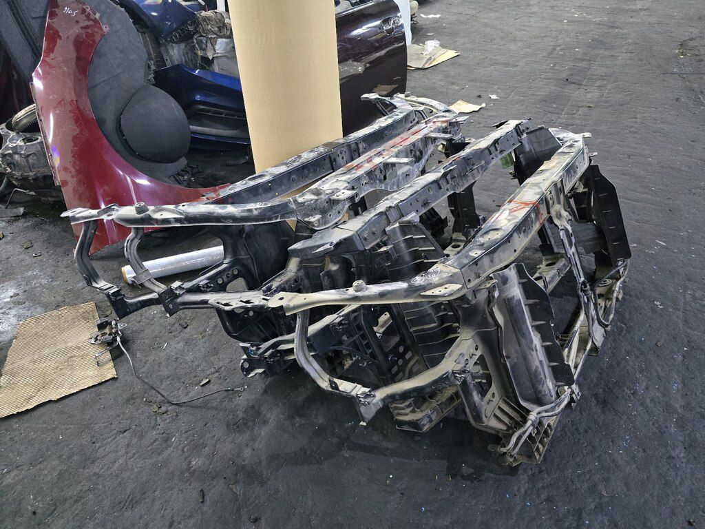 "Hyundai, kia" ekranları — Ehtiyat hissələri və aksesuarlar, Bakı (2)