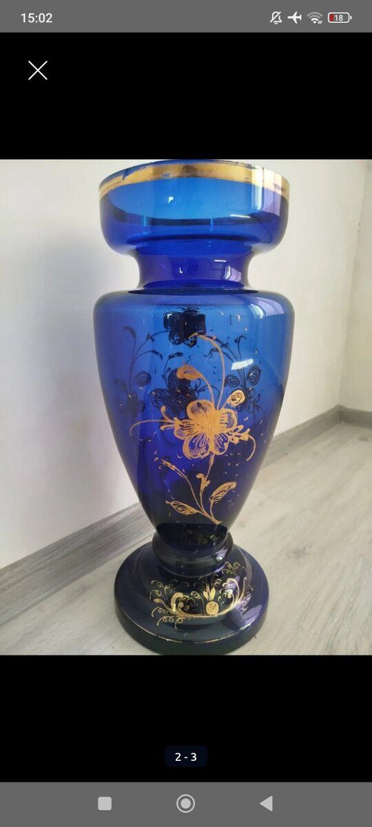 Güldan — Dekor və interyeri, Bakı (2)