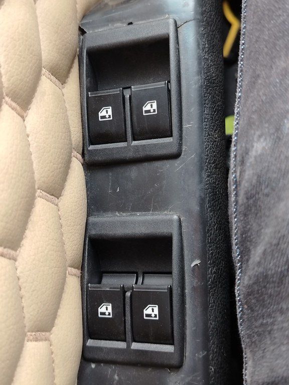 Lada (VAZ) 2104, 1.6 L, 2012 il, 109 000 km 99-XY-311 — Avtomobillər, Bakı (6)