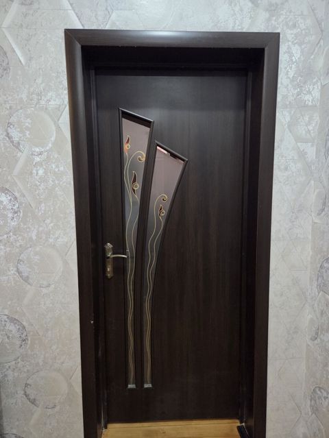3 ededir problemi yoxdur — Bakı