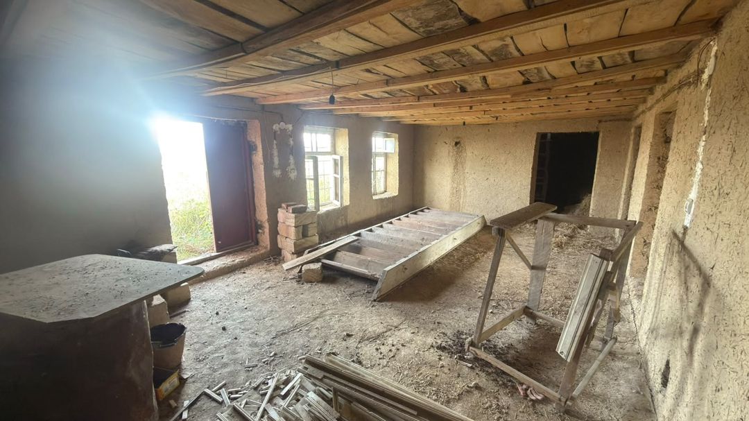 Bağ evi, Quba r — Ev, villa, Quba (9)