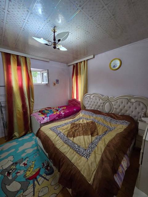 Ünvan: Binəqədi,7-ci mikrorayon,İlayda uşaq baxçasına yaxın,2 otaqlı — 75 000 ₼ · 1 oda · Bakı, Nərimanov · Ev, villa Ünvan: Binəqədi,7-ci mikrorayon,İlayda uşaq baxçasına yaxın,2 otaqlı — Bakı