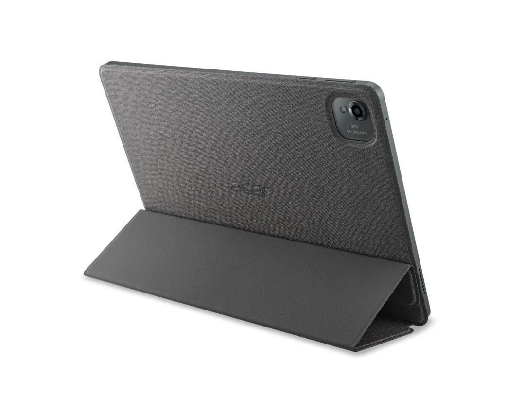 Acer Tab V11-22M 11” 8GB RAM 256GB Android — Planshetlər, Bakı (2)