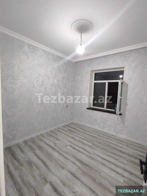 Saray qəsəbəsi — Ev, villa, Bakı (3)