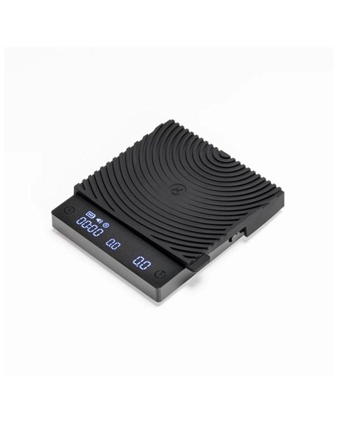 Timemore Mini Espresso Scale — Bakı