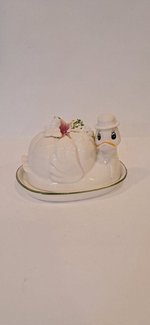 Маслёнка — Bakı