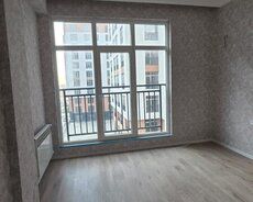 Yeni tikili Satılır Sumqayıt, Mənzil satılır, 3 otaq, 95 m² — Mənzil, Sumqayıt (8)