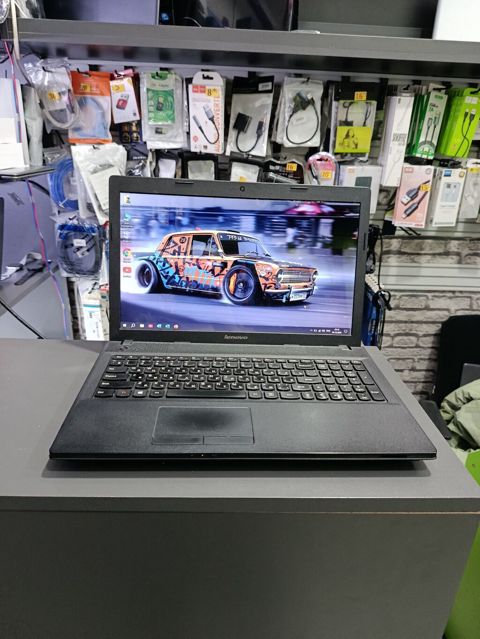 İşlənmiş Lenovo 15.6 AMD E1, 512 GB, Ünvandan götürmə, Ödənişli çatdırılma, Rayonlara çatdırılma — Bakı