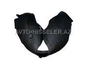 BYD Destroyer 05 1.5L ön sol krlo zaşitniki — Kuzov hissələri, Bakı