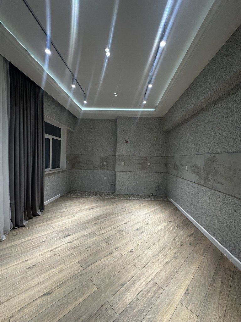 Satılır 5 otaqlı yeni tikili 155 m² — Mənzil, Bakı (10)