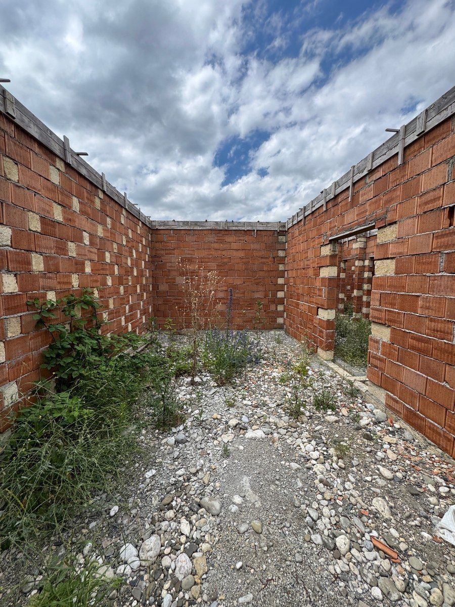 Həyət evi, Qusar r — Ev, villa, Qusar (5)