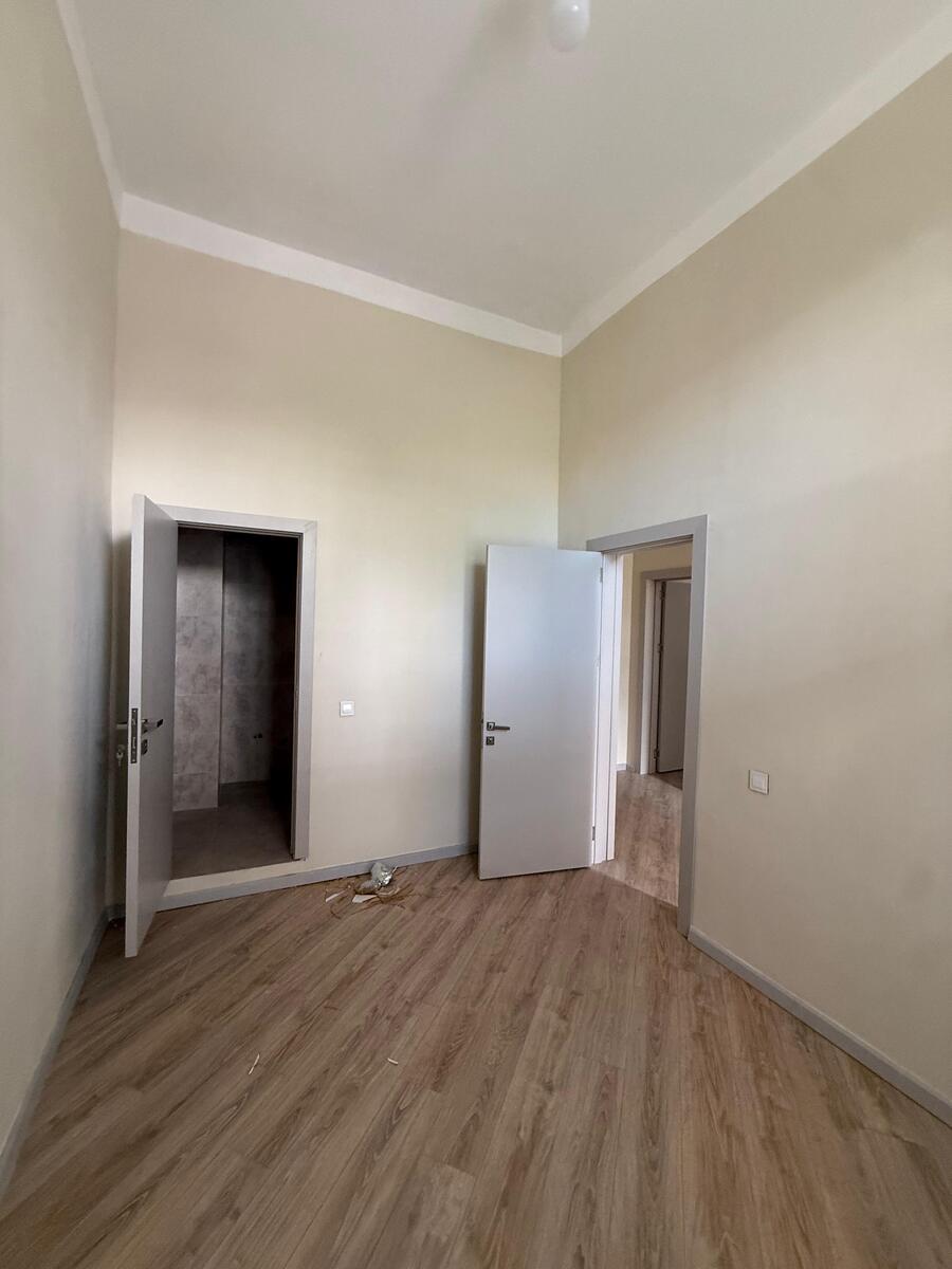 İcarəyə verilir 3 otaqlı köhnə tikili 80 m² — Mənzil, Bakı (7)